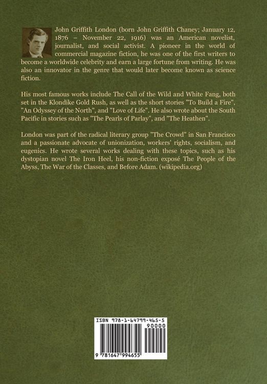 Produktbild: The Cruise of the Dazzler