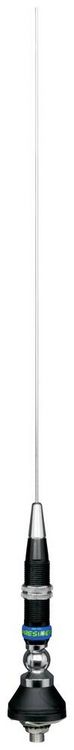 Produktbild: President Antenne HAWAII S 60057