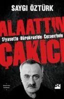 Produktbild: Alaattin Cakici