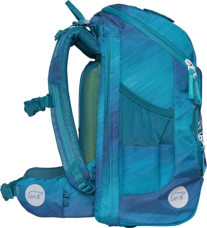 Produktbild: Active Air FLX, Racing