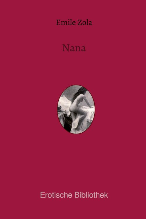 Produktbild: Nana