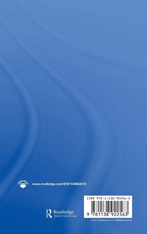 Produktbild: Innovations in Economic Education