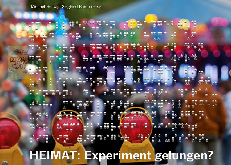 HEIMAT: Experiment gelungen?