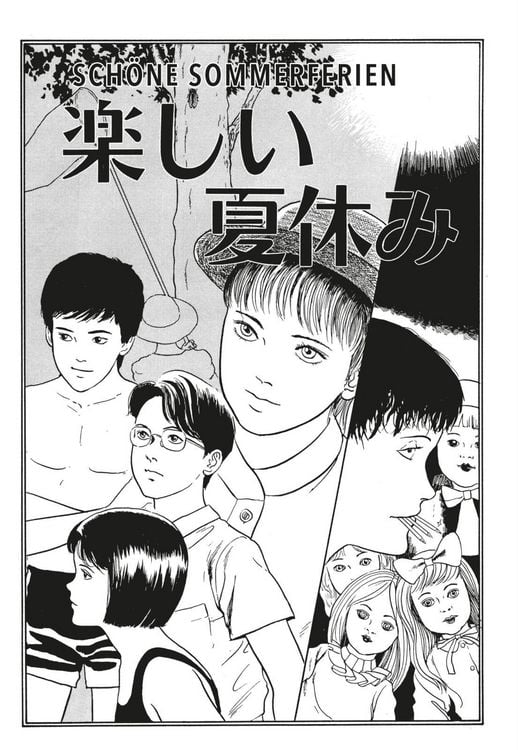 Produktbild: Soichi
