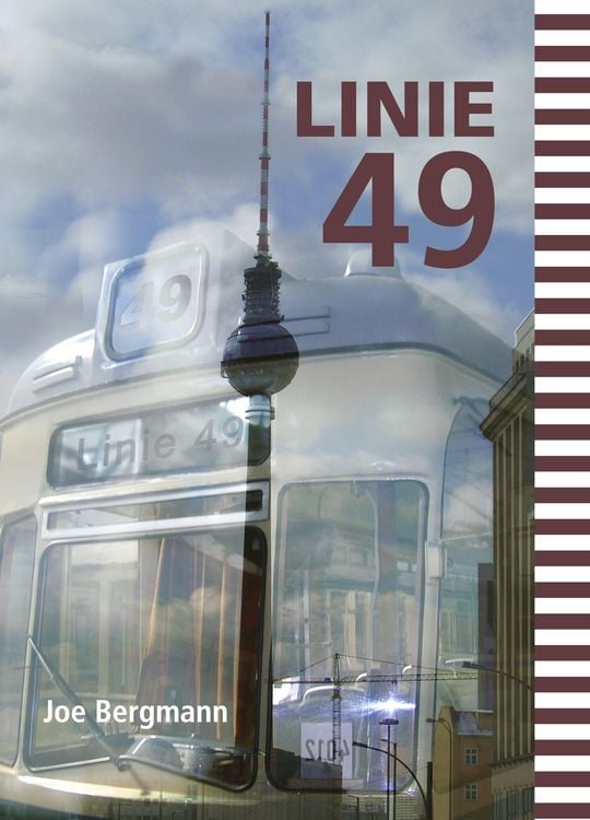 Produktbild: Linie 49