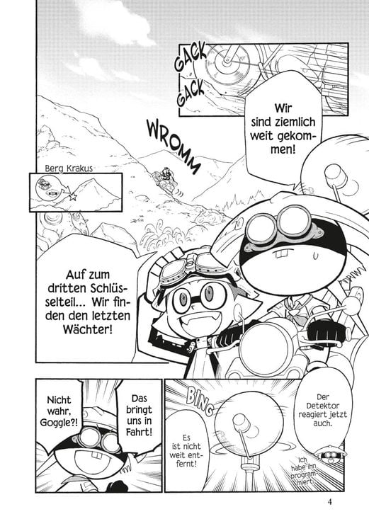 Produktbild: Splatoon 13
