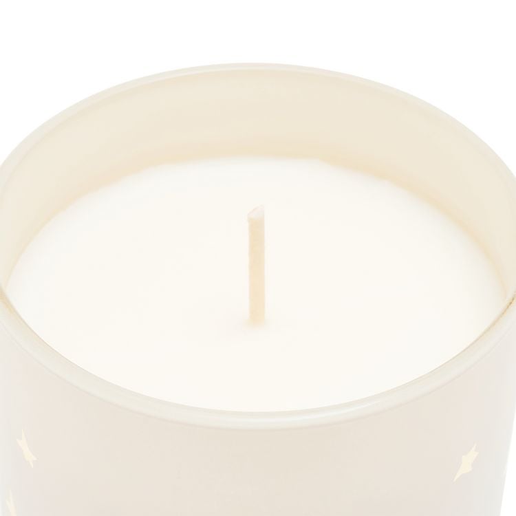 Produktbild: Duftkerze Rose