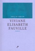 Produktbild: Viviane Elisabeth Fauville