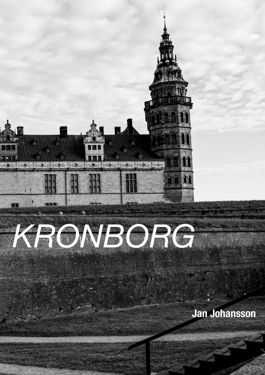 Produktbild: Kronborg