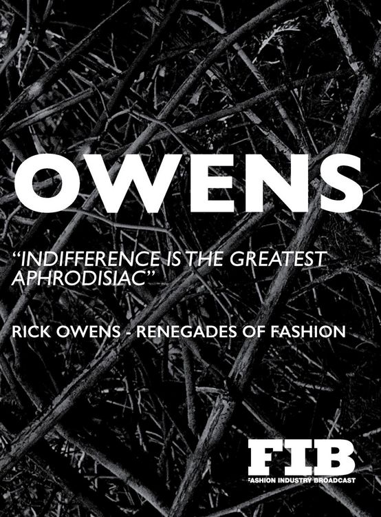 Produktbild: Owens