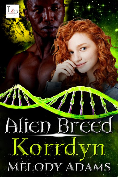Produktbild: Korrdyn