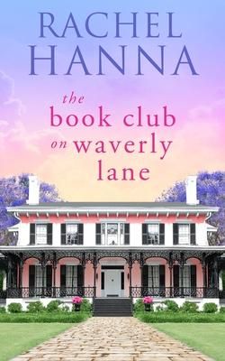 Produktbild: The Book Club On Waverly Lane