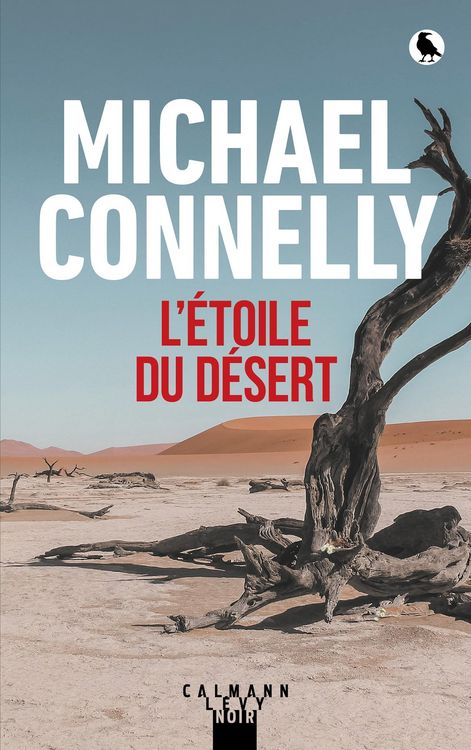 Produktbild: L'&Eacute;toile du d&eacute;sert