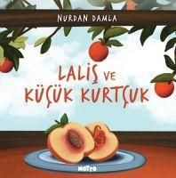 Produktbild: Lalis ve K&uuml;c&uuml;k Kurtcuk