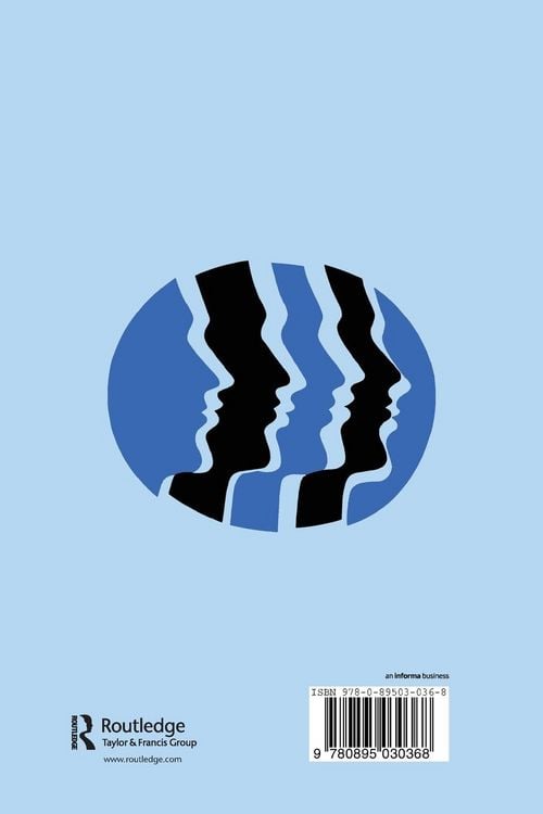 Produktbild: New Essays in Technical and Scientific Communication