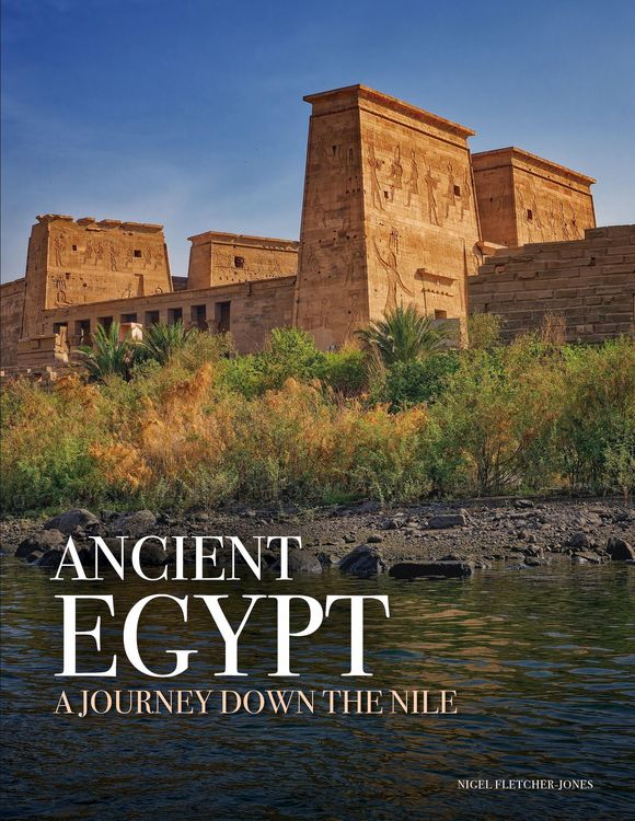 Produktbild: Ancient Egypt