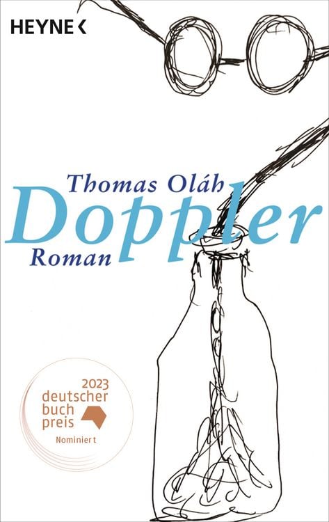 Produktbild: Doppler