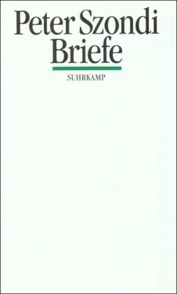 Produktbild: Briefe