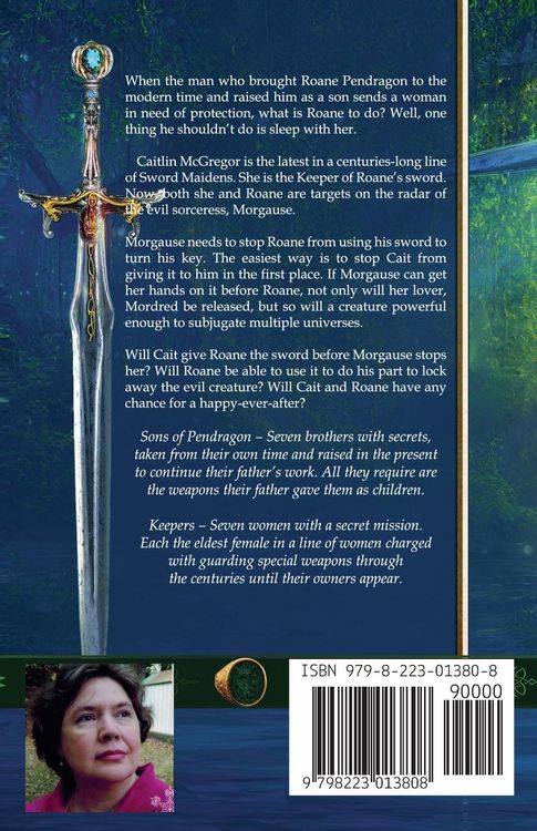 Produktbild: Dragon's Fear