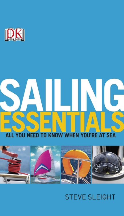 Produktbild: Sailing Essentials