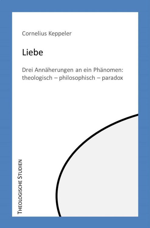 Produktbild: Liebe