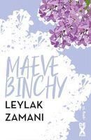 Produktbild: Leylak Zamani