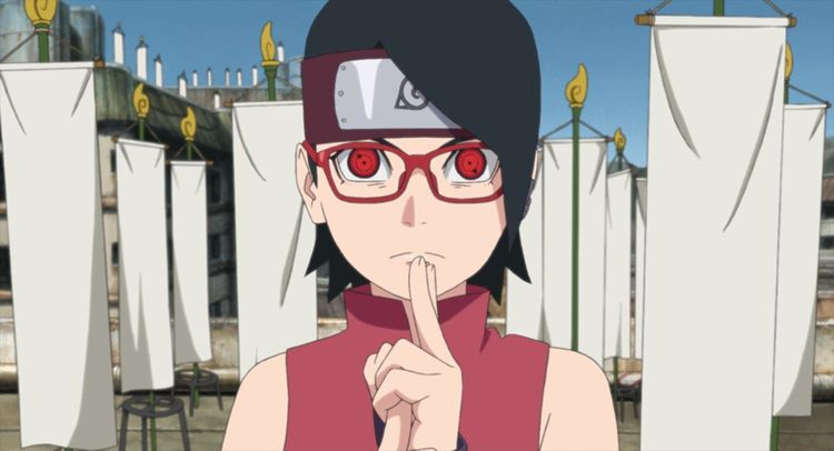 Produktbild: Naruto Shippuden - The Movie Collection [8 DVDs]
