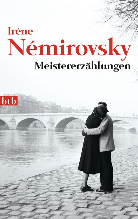 Produktbild: Meistererz&auml;hlungen