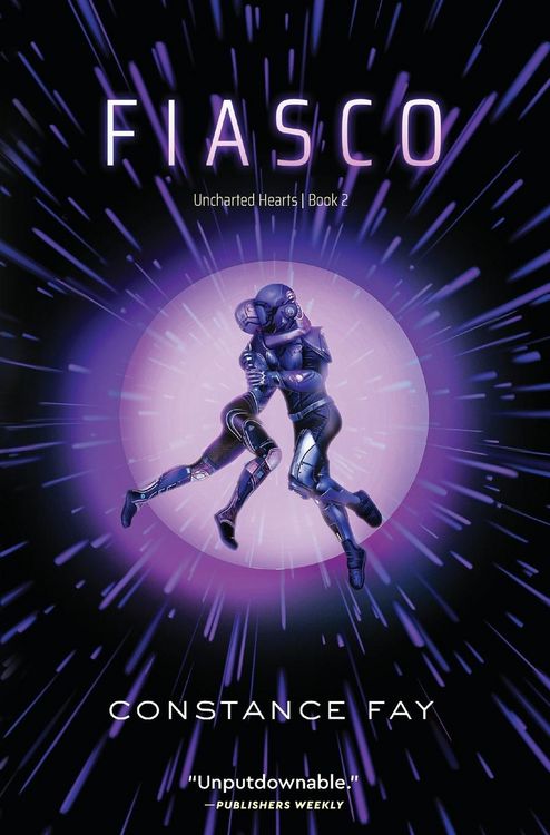 Produktbild: Fiasco
