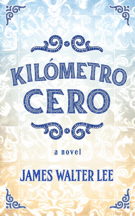 Produktbild: Kil&oacute;metro Cero