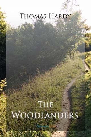 Produktbild: Woodlanders