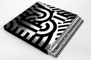 Produktbild: 25 Years Cocoon Recordings - Volume One