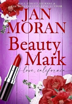 Produktbild: Beauty Mark