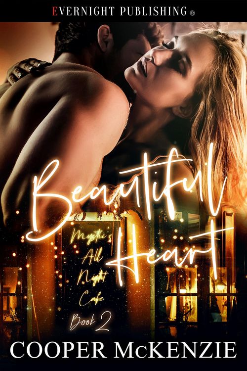 Produktbild: Beautiful Heart