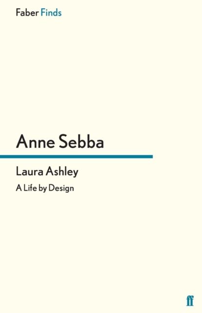 Produktbild: Sebba, A: Laura Ashley