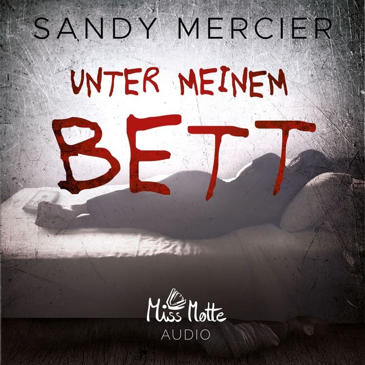 Produktbild: Unter meinem Bett