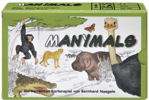 Adlung Spiele Flix Mix 41010 - Gioco Di Carte Per Bambini, Riflessi E Colori, Importato Dalla Germania