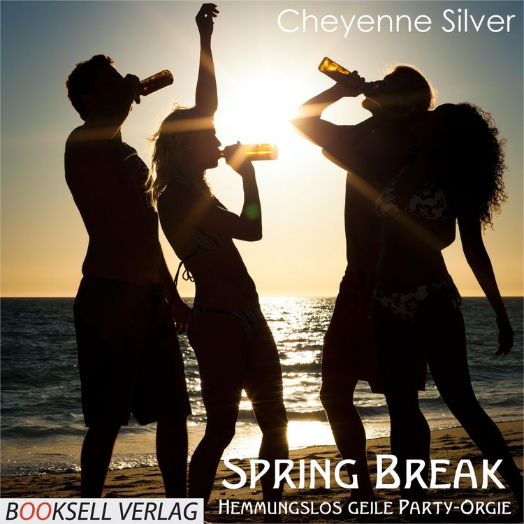 Produktbild: Spring Break