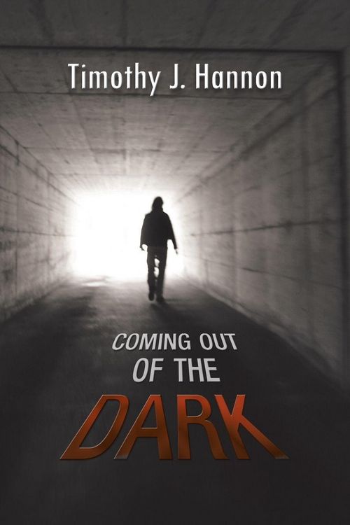 Produktbild: Coming Out of the Dark
