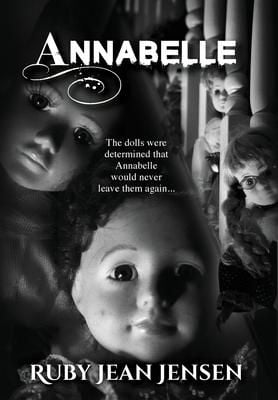 Produktbild: Annabelle