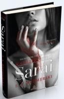 Produktbild: Sarai - Katiller Cetesi Ciltli