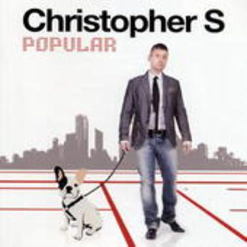 Produktbild: Popular