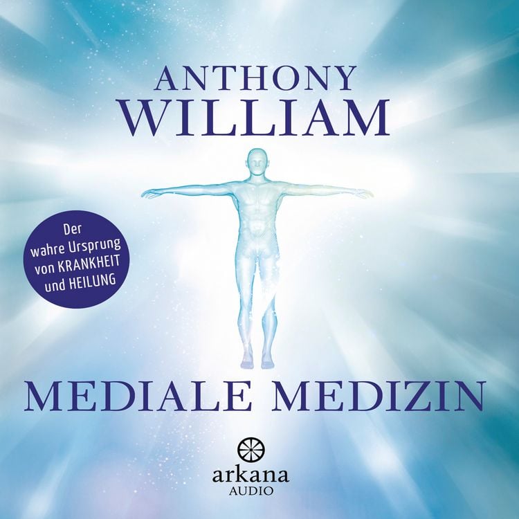 Produktbild: Mediale Medizin
