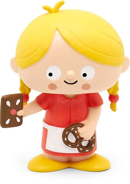 Produktbild: Content-Tonie: Lieblings-Meisterstücke - Hänsel und Gretel
