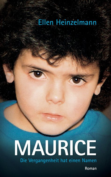 Produktbild: Maurice