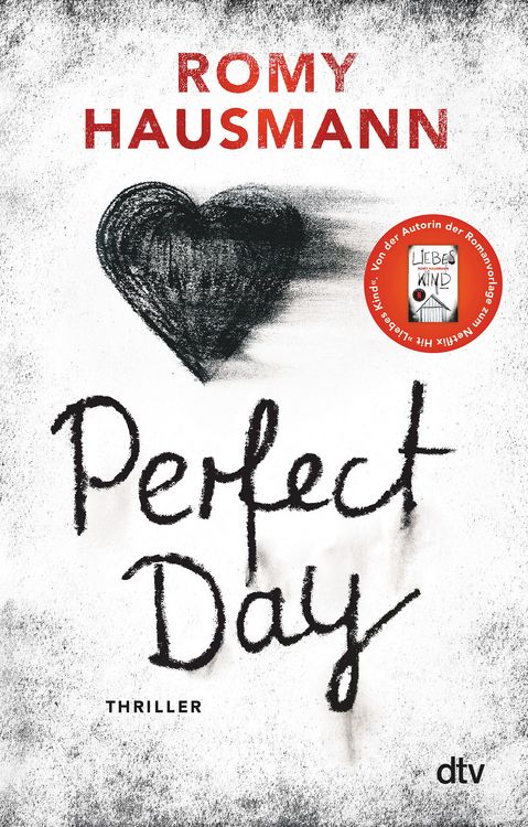 Produktbild: Perfect Day