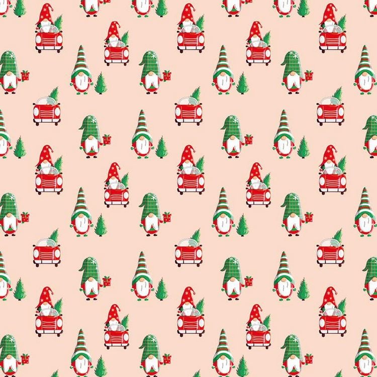 Produktbild: 333 Origami &ndash; Wichtel-Weihnachten
