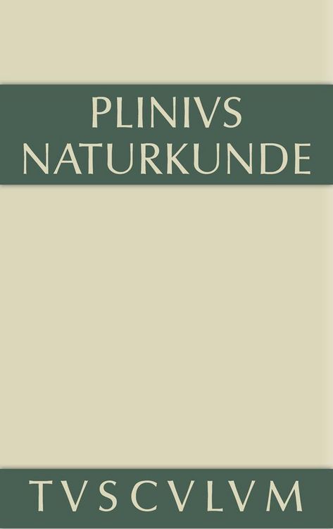 Produktbild: Geographie: Afrika und Asien