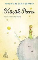 Produktbild: K&uuml;c&uuml;k Prens