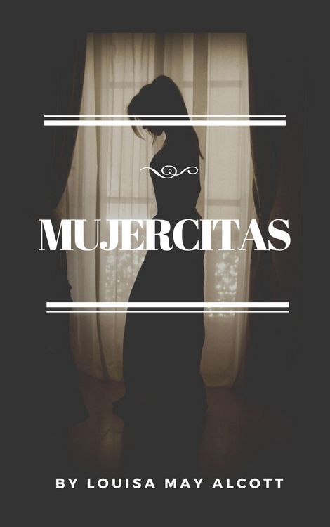 Produktbild: Mujercitas